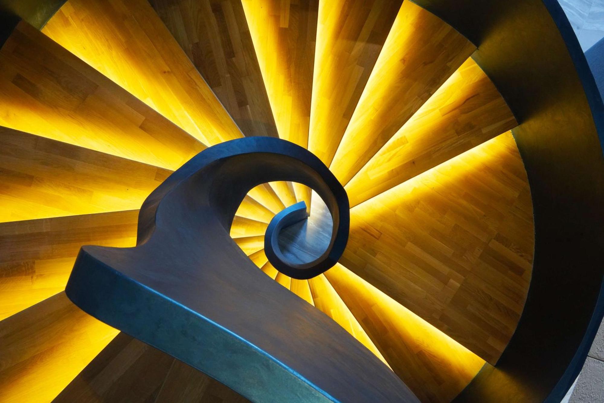 Radisson Hotel Mersin Dış mekan fotoğraf